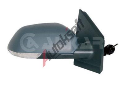 ALKAR Vnj zptn zrctko ALR 6110111, 6110111
