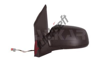 ALKAR Vnj zptn zrctko ALR 6111392, 6111392
