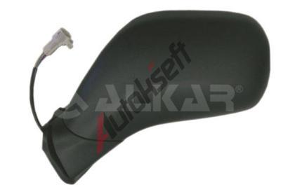 ALKAR Vnj zptn zrctko ALR 6111427, 6111427