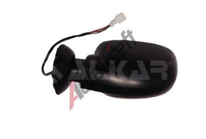 ALKAR Vnj zptn zrctko ALR 6111590, 6111590