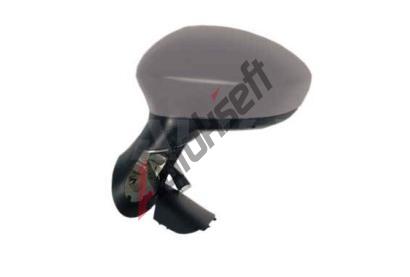 ALKAR Vnj zptn zrctko ALR 6112547, 6112547