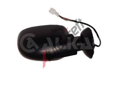 ALKAR Vnj zptn zrctko ALR 6112590, 6112590