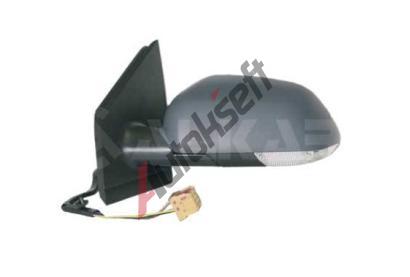 ALKAR Vnj zptn zrctko ALR 6113111, 6113111