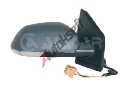ALKAR Vnj zptn zrctko ALR 6114111, 6114111