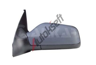 ALKAR Vnj zptn zrctko ALR 6115437, 6115437