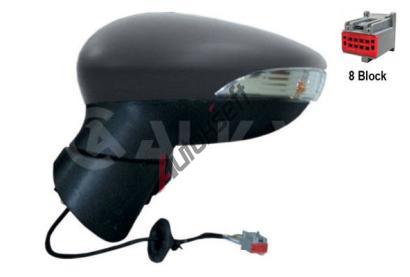 ALKAR Vn�j�� zp�tn� zrc�tko ALR 6119394, 6119394