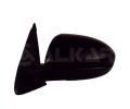ALKAR Vn�j�� zp�tn� zrc�tko&nbsp;&dash;&nbsp;ALR 6124657
