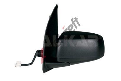 ALKAR Vnj zptn zrctko ALR 6125014, 6125014