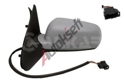 ALKAR Vnj zptn zrctko ALR 6125070, 6125070