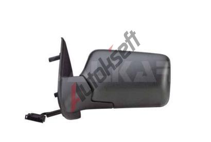 ALKAR Vnj zptn zrctko ALR 6125125, 6125125