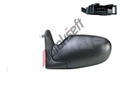 ALKAR Vn�j�� zp�tn� zrc�tko ALR 6125129, 6125129