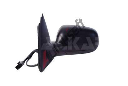 ALKAR Vnj zptn zrctko ALR 6125158, 6125158