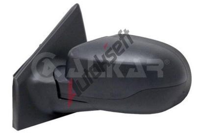 ALKAR Vnj zptn zrctko ALR 6125176, 6125176