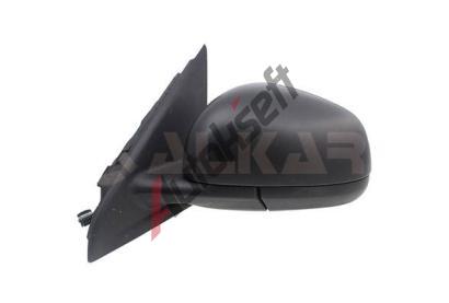 ALKAR Vnj zptn zrctko ALR 6125191, 6125191