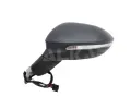Vnj zptn zrctko ALKAR ‐ ALR 6125196