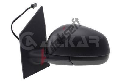 ALKAR Vnj zptn zrctko ALR 6125199, 6125199