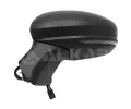 Vnj zptn zrctko ALKAR ‐ ALR 6125202