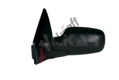 ALKAR Vnj zptn zrctko ALR 6125228, 6125228
