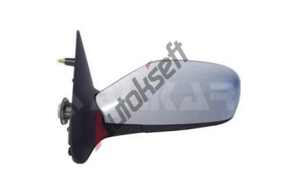 ALKAR Vnj zptn zrctko ALR 6125229, 6125229