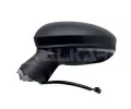 Vnj zptn zrctko ALKAR ‐ ALR 6125251