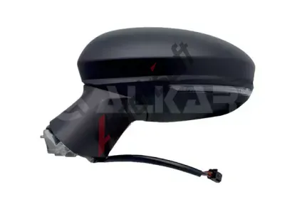 ALKAR Vnj zptn zrctko ALR 6125251, 6125251