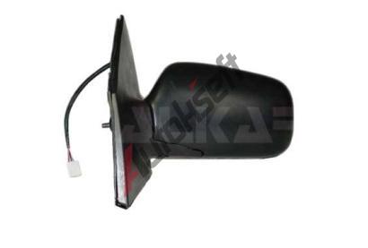 ALKAR Vnj zptn zrctko ALR 6125269, 6125269