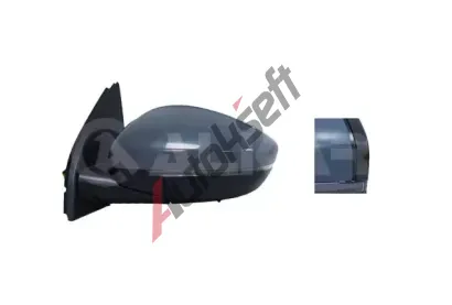 ALKAR Vn�j�� zp�tn� zrc�tko ALR 6125298, 6125298