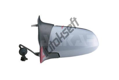 ALKAR Vnj zptn zrctko ALR 6125440, 6125440