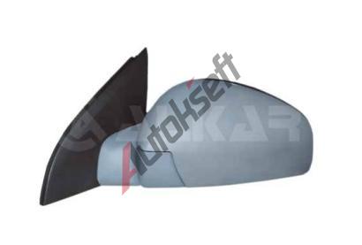 ALKAR Vnj zptn zrctko ALR 6125444, 6125444