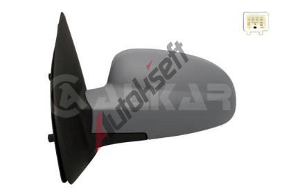 ALKAR Vn�j�� zp�tn� zrc�tko ALR 6125451, 6125451