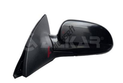 ALKAR Vn�j�� zp�tn� zrc�tko ALR 6125452, 6125452
