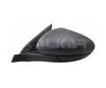 Vnj zptn zrctko ALKAR ‐ ALR 6125497