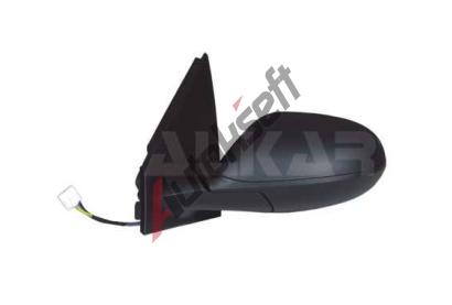 ALKAR Vnj zptn zrctko ALR 6125523, 6125523