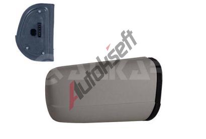 ALKAR Vn�j�� zp�tn� zrc�tko ALR 6125539, 6125539