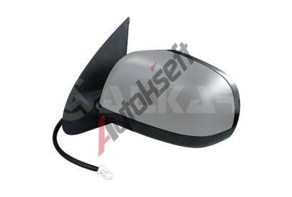 ALKAR Vnj zptn zrctko ALR 6125553, 6125553