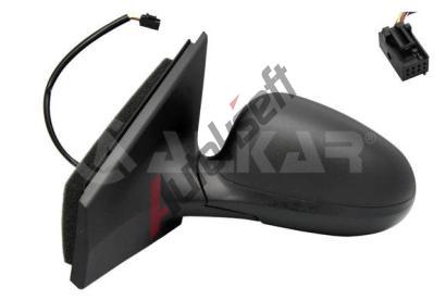 ALKAR Vnj zptn zrctko ALR 6125554, 6125554