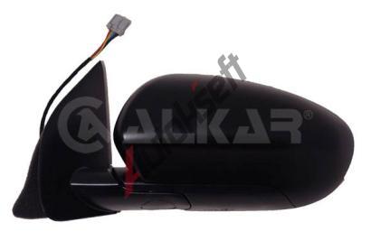 ALKAR Vnj zptn zrctko ALR 6125567, 6125567