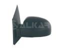 Vnj zptn zrctko ALKAR ‐ ALR 6125626
