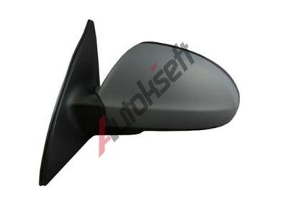 ALKAR Vnj zptn zrctko ALR 6125638, 6125638