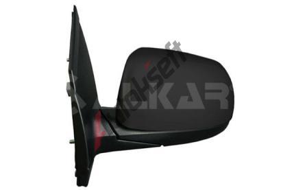 ALKAR Vnj zptn zrctko ALR 6125652, 6125652