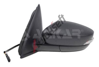 ALKAR Vnj zptn zrctko ALR 6125673, 6125673