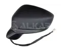 Vnj zptn zrctko ALKAR ‐ ALR 6125738