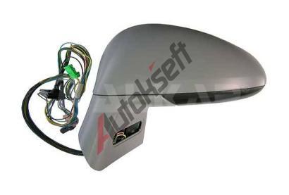 ALKAR Vnj zptn zrctko ALR 6125855, 6125855