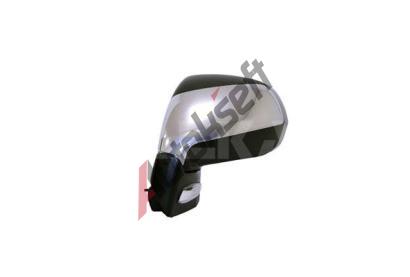 ALKAR Vnj zptn zrctko ALR 6125865, 6125865