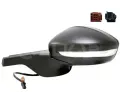 ALKAR Vnj zptn zrctko ‐ ALR 6125881
