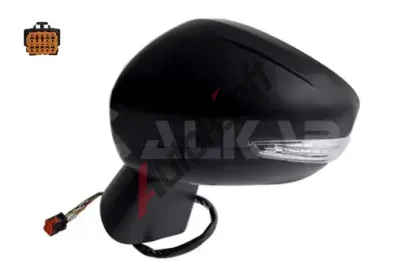 ALKAR Vn�j�� zp�tn� zrc�tko ALR 6125886, 6125886