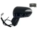 Vnj zptn zrctko ALKAR ‐ ALR 6125945