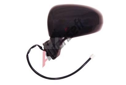 ALKAR Vnj zptn zrctko ALR 6125954, 6125954