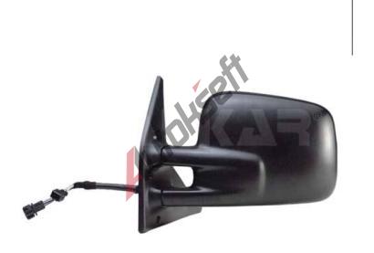 ALKAR Vnj zptn zrctko ALR 6125986, 6125986