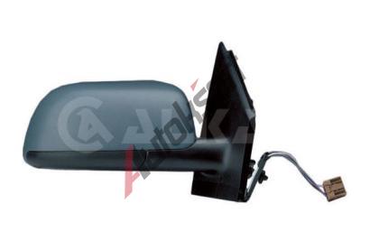 ALKAR Vnj zptn zrctko ALR 6126110, 6126110
